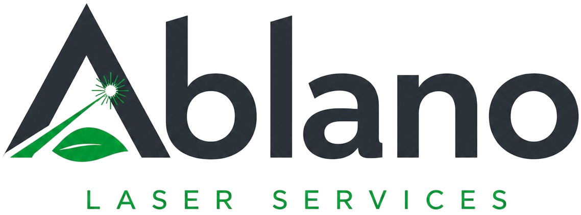 Ablano Laser Services